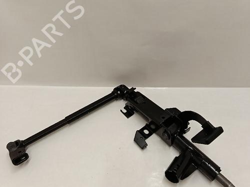 Lenksäule für RENAULT 19 II (B/C53_) 1.4 (78 hp) 30032121