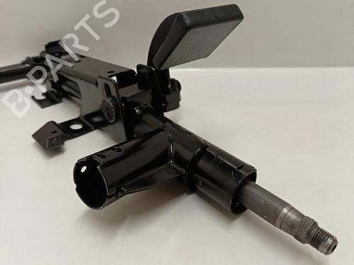 Ratstammeenhed RENAULT 19 II (B/C53_) 1.4 | BP30032121M21 