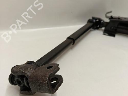 Ratstammeenhed RENAULT 19 II (B/C53_) 1.4 | BP30032121M21 