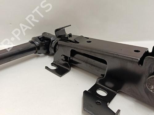 Ratstammeenhed RENAULT 19 II (B/C53_) 1.4 | BP30032121M21 