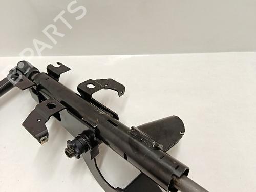 Ratstammeenhed RENAULT 19 II (B/C53_) 1.4 | BP30032121M21 