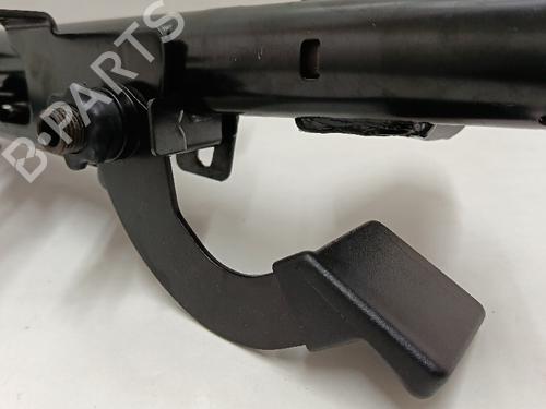 Ratstammeenhed RENAULT 19 II (B/C53_) 1.4 | BP30032121M21 