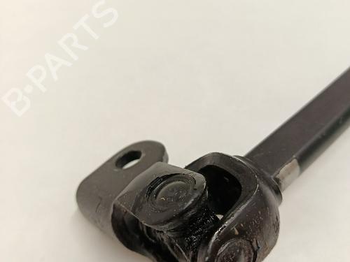 Ratstammeenhed RENAULT 19 II (B/C53_) 1.4 | BP30032121M21 