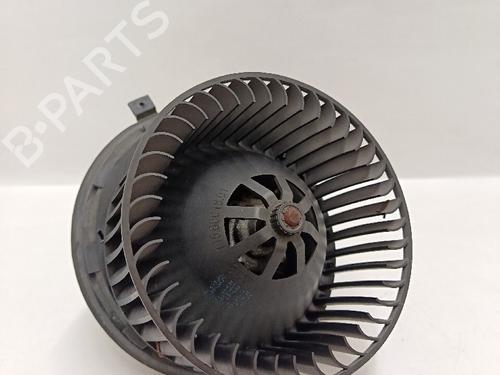 Motor calefaccion ALFA ROMEO 156 Sportwagon (932_) [1997-2006]  30032207