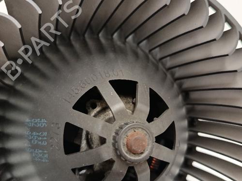 Heater blower motor ALFA ROMEO 156 Sportwagon (932_)  | BP30032207M62