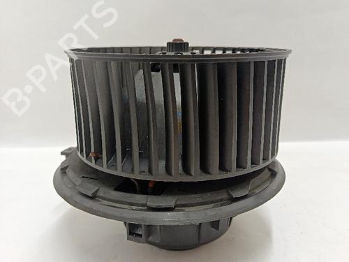 Heater blower motor ALFA ROMEO 156 Sportwagon (932_)  | BP30032207M62