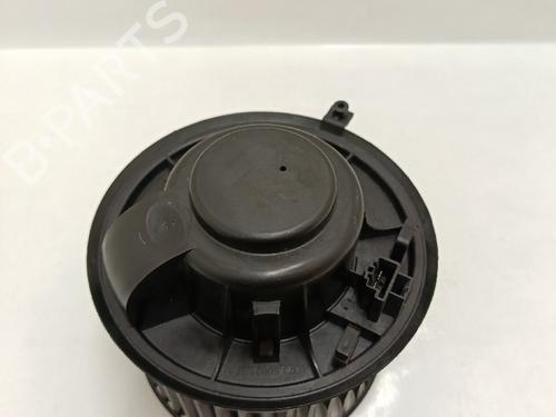 Heater blower motor ALFA ROMEO 156 Sportwagon (932_)  | BP30032207M62
