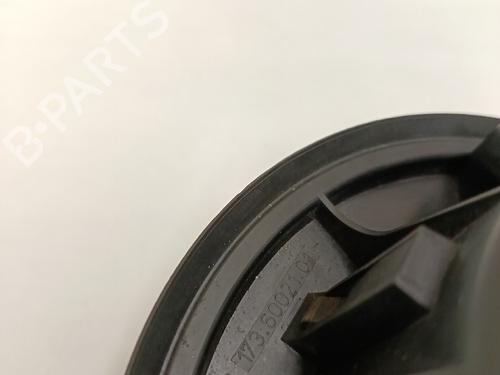 Heater blower motor ALFA ROMEO 156 Sportwagon (932_)  | BP30032207M62