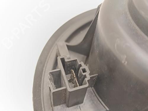 Heater blower motor ALFA ROMEO 156 Sportwagon (932_)  | BP30032207M62
