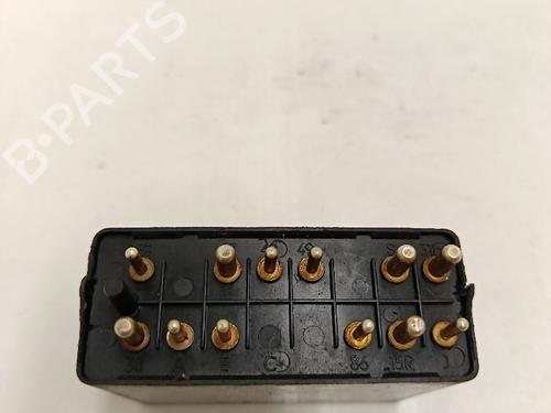 Other MERCEDES-BENZ 190 (W201)  | BP30031162O1