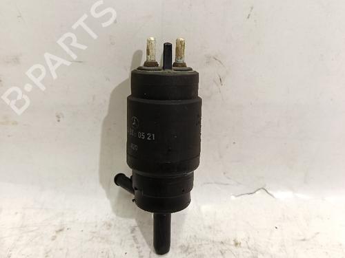 Used Other MERCEDES-BENZ 190 (W201) [1982-1993]  30030976