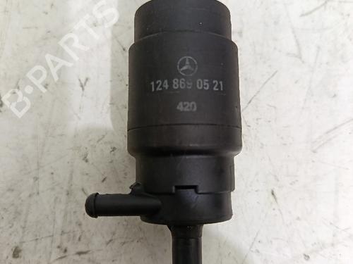 Other MERCEDES-BENZ 190 (W201)  | BP30030976O1