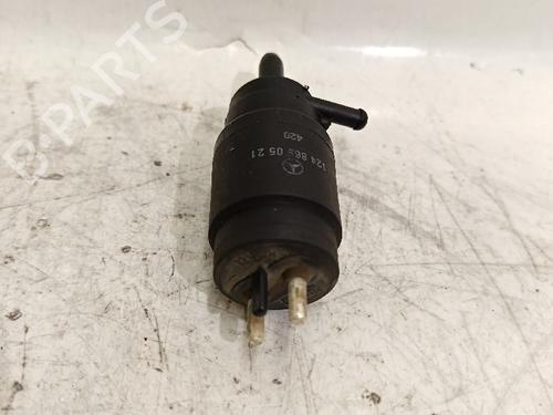 Other MERCEDES-BENZ 190 (W201)  | BP30030976O1