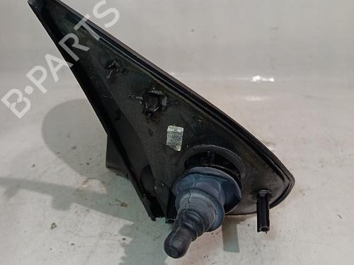Retrovisor esquerdo PEUGEOT 206 Hatchback (2A/C)  | BP30029576C26