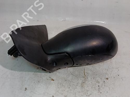 Retrovisor esquerdo PEUGEOT 206 Hatchback (2A/C)  | BP30029576C26