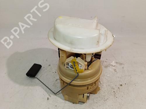 Andere für PEUGEOT 206 Hatchback (2A/C) [1998-2012]  30029577