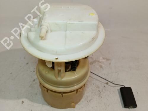 Fuel pump PEUGEOT 206 Hatchback (2A/C) | BP30029577M76