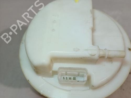 Fuel pump PEUGEOT 206 Hatchback (2A/C) | BP30029577M76