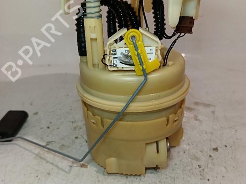 Fuel pump PEUGEOT 206 Hatchback (2A/C) | BP30029577M76