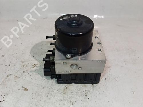 Bremsaggregat ABS für PEUGEOT 206 Hatchback (2A/C) [1998-2012]  30029579