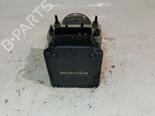 Bremsaggregat ABS PEUGEOT 206 Hatchback (2A/C)  | BP30029579M43 