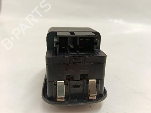 Venstre fortil elrude kontakt PEUGEOT 206 Hatchback (2A/C) 1.9 D | BP30031863I27