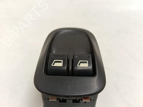 Venstre fortil elrude kontakt PEUGEOT 206 Hatchback (2A/C) 1.9 D | BP30031863I27