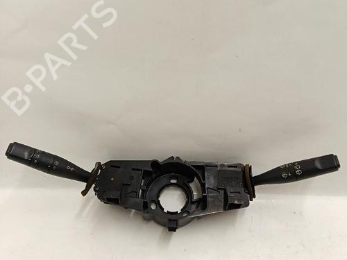 Autre PEUGEOT 206 Hatchback (2A/C) 1.9 D (69 hp) 30031864