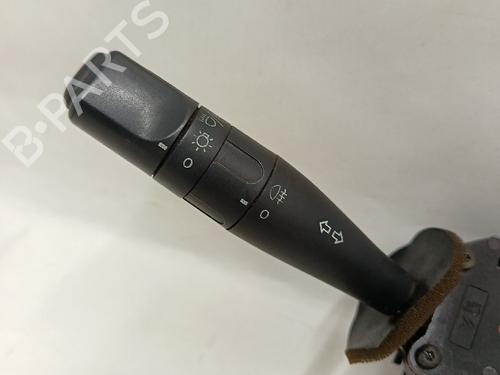 Autre PEUGEOT 206 Hatchback (2A/C) 1.9 D | BP30031864O1 