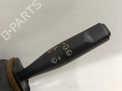 Autre PEUGEOT 206 Hatchback (2A/C) 1.9 D | BP30031864O1 