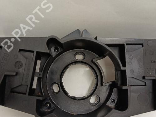 Autre PEUGEOT 206 Hatchback (2A/C) 1.9 D | BP30031864O1 