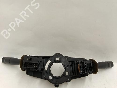 Autre PEUGEOT 206 Hatchback (2A/C) 1.9 D | BP30031864O1 