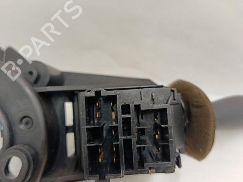 Autre PEUGEOT 206 Hatchback (2A/C) 1.9 D | BP30031864O1 