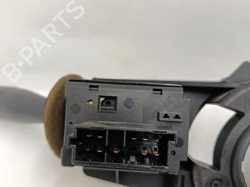 Autre PEUGEOT 206 Hatchback (2A/C) 1.9 D | BP30031864O1 