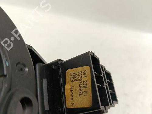 Autre PEUGEOT 206 Hatchback (2A/C) 1.9 D | BP30031864O1 