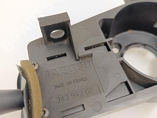 Autre PEUGEOT 206 Hatchback (2A/C) 1.9 D | BP30031864O1 