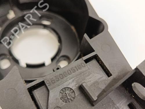 Autre PEUGEOT 206 Hatchback (2A/C) 1.9 D | BP30031864O1 