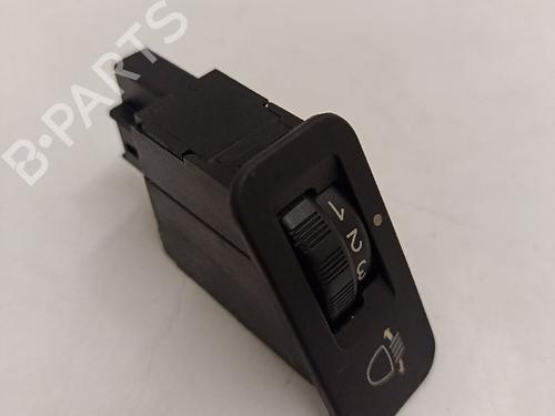 Autre PEUGEOT 206 Hatchback (2A/C) 1.9 D (69 hp) 30031865