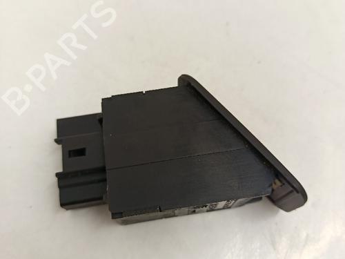 Autre PEUGEOT 206 Hatchback (2A/C) 1.9 D | BP30031865O1 