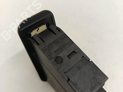 Autre PEUGEOT 206 Hatchback (2A/C) 1.9 D | BP30031865O1 