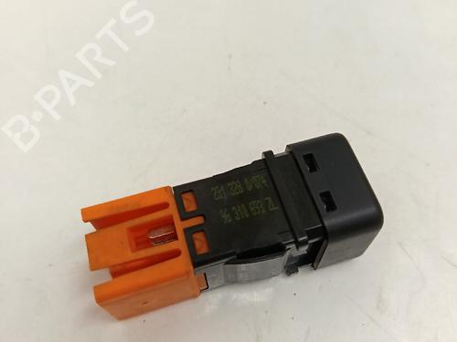 Autre PEUGEOT 206 Hatchback (2A/C) 1.9 D | BP30031866O1 