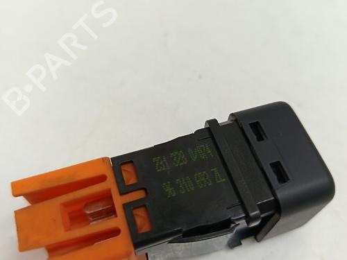 Autre PEUGEOT 206 Hatchback (2A/C) 1.9 D | BP30031866O1 