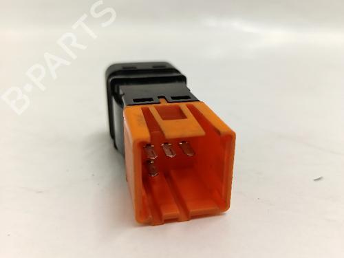 Autre PEUGEOT 206 Hatchback (2A/C) 1.9 D | BP30031866O1 