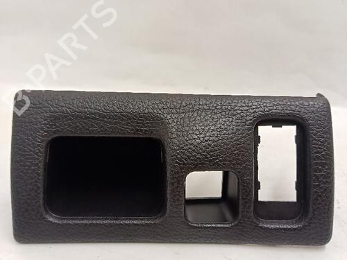 Autre PEUGEOT 206 Hatchback (2A/C) 1.9 D (69 hp) 30031867