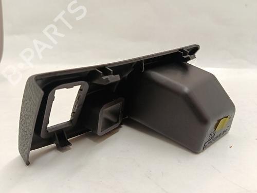 Autre PEUGEOT 206 Hatchback (2A/C) 1.9 D | BP30031867O1 