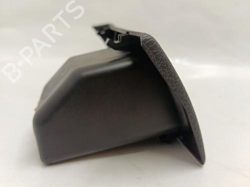 Autre PEUGEOT 206 Hatchback (2A/C) 1.9 D | BP30031867O1 