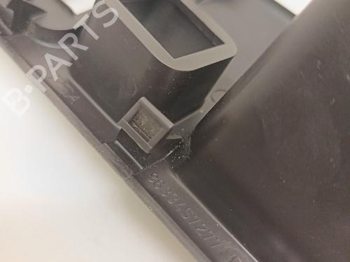 Autre PEUGEOT 206 Hatchback (2A/C) 1.9 D | BP30031867O1 