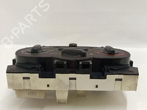 AC Styreenhet / Manøvreringsenhet PEUGEOT 206 Hatchback (2A/C)  | BP30032804I5 