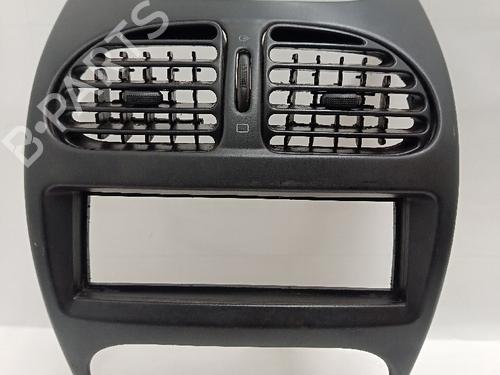 BP30032806O1 main image