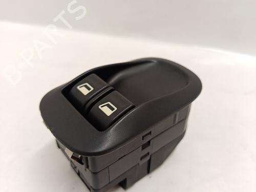 Venstre fortil elrude kontakt PEUGEOT 206 Hatchback (2A/C)  | BP30032808I27 